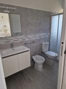 Top Cittadella del Capo