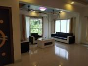 Rest Spot Near To Beach