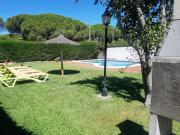 Top Conil de la Frontera