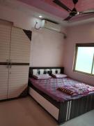 Rest Spot Near To Beach