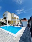 Villa Renata Villa Renata