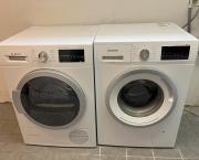 Top Båstad Top Båstad