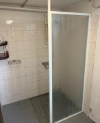 Top Båstad Top Båstad