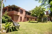 Top Villa Cura Brochero