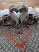 Ferienwohnung in Oberwiesenthal