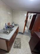 Charmant Atlas Apartment Rue Mouatamid Ibn Abbad Bd El Fetouaki, Oujda
