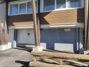 Top Besse-et-Saint-Anastaise