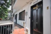 Apartamentos en Laureles