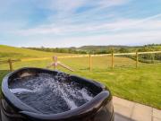 Top Oswestry Top Oswestry