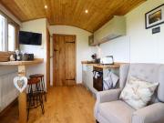 Top Oswestry Top Oswestry