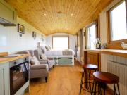 Top Oswestry Top Oswestry