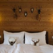 Bergwelt Grindelwald Residence