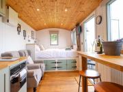 Top Oswestry Top Oswestry