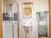 Top Oswestry Top Oswestry