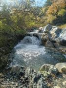 Top Mussoorie