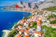 Top Omiš