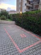 A due passi dal mare