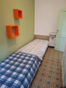 Top Marinella di Sarzana