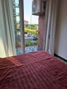 Top Marinella di Sarzana