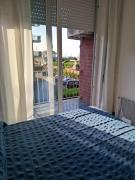 Top Marinella di Sarzana