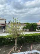 Top Marinella di Sarzana