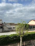 Top Marinella di Sarzana