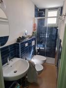 Top Marinella di Sarzana