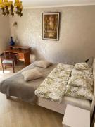 Top Gdynia Top Gdynia