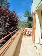 Top Vernet-les-Bains