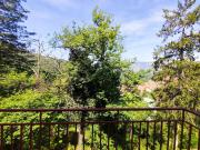 Top Vernet-les-Bains