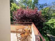 Top Vernet-les-Bains