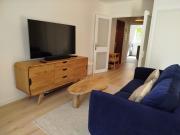 Top Vernet-les-Bains