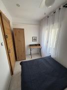 Everest Grao y Playa de Gandia