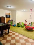 Top Karpacz Top Karpacz