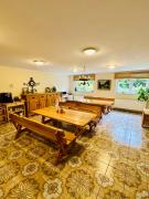 Top Karpacz Top Karpacz