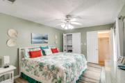 Top Gulf Breeze
