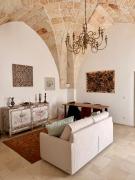 Dimora Orsini del Balzo Dimora Orsini del Balzo