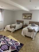 Top Villanueva de Arosa