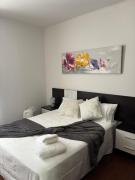 Top Villanueva de Arosa