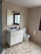 Top Villanueva de Arosa