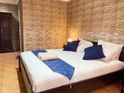 Top Ngurah Rai International Airport