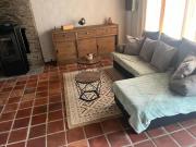 Le Ptit Nid Ivoire Le Ptit Nid Ivoire