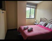 Top Cochabamba