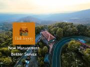 Bali Jegeg Munduk Hotel, Bar, and Restaurant