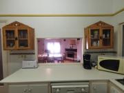 Top Llança