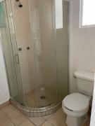 Top Playa del Carmen