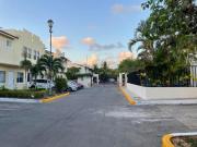 Top Playa del Carmen