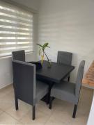 Top Playa del Carmen