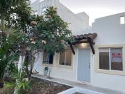 Top Playa del Carmen