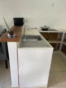 Top Playa del Carmen